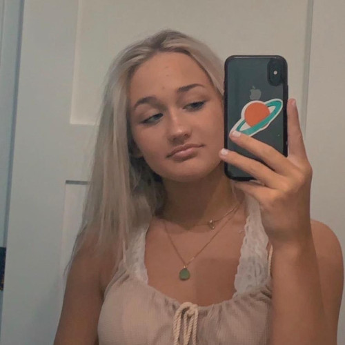 isabella l.