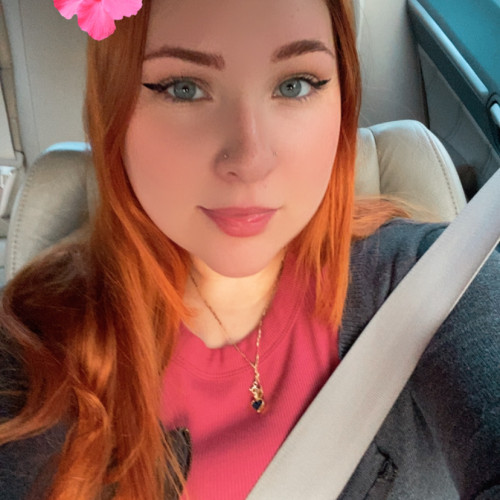Stormy A. profile photo