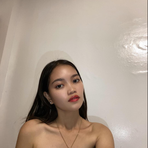 Ira M. profile photo
