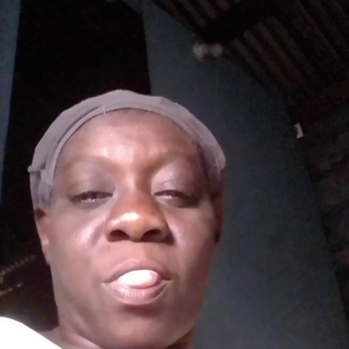 Tameika  W.