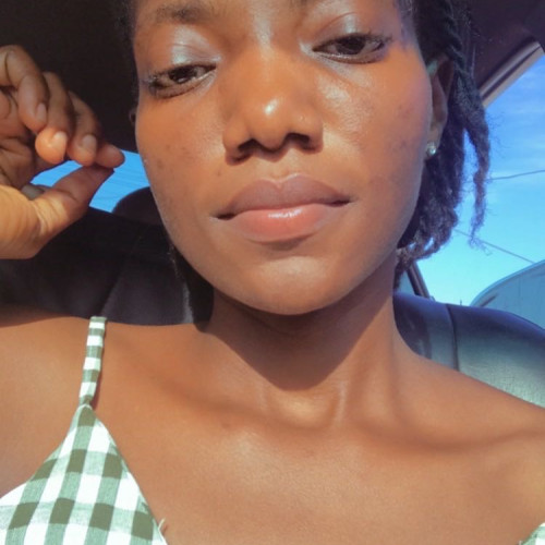 Nana A. profile photo