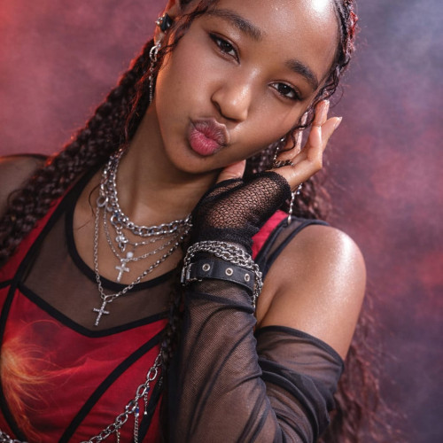 Hellen E. profile photo