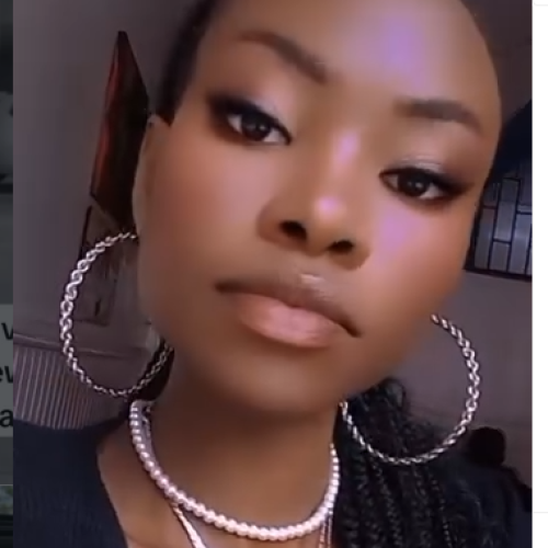 Charming C. profile photo
