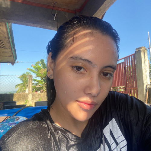 Mary S. profile photo