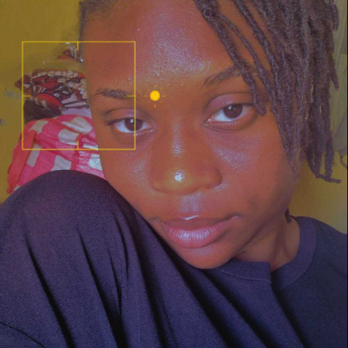 Beverly l. profile photo