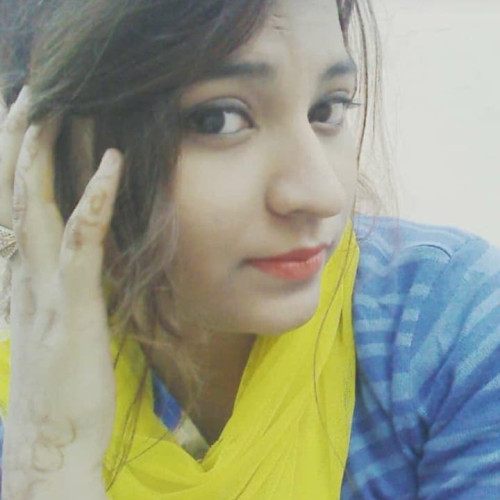 Zoya  K. profile photo