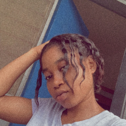 Christabel T. profile photo