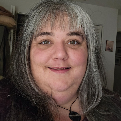 Brandy A. profile photo
