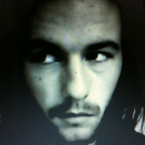 Yannick V.