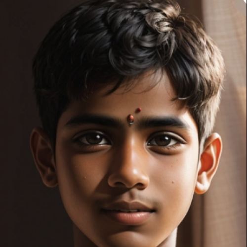 thomas l. profile photo
