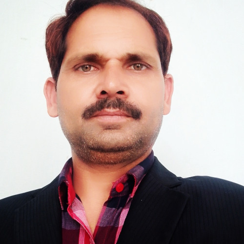 Earnest M. profile photo