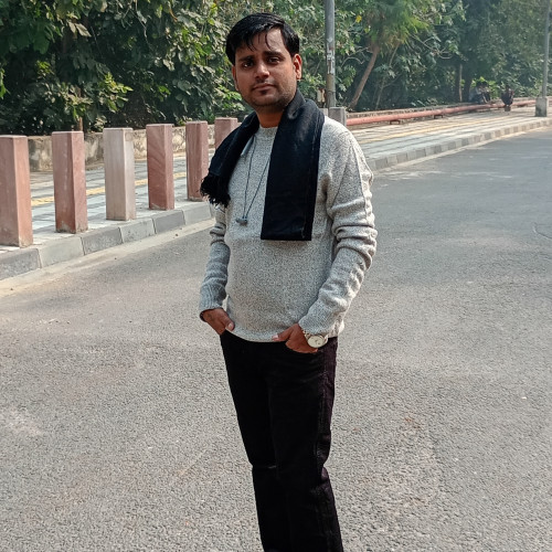 Vicky K. profile photo