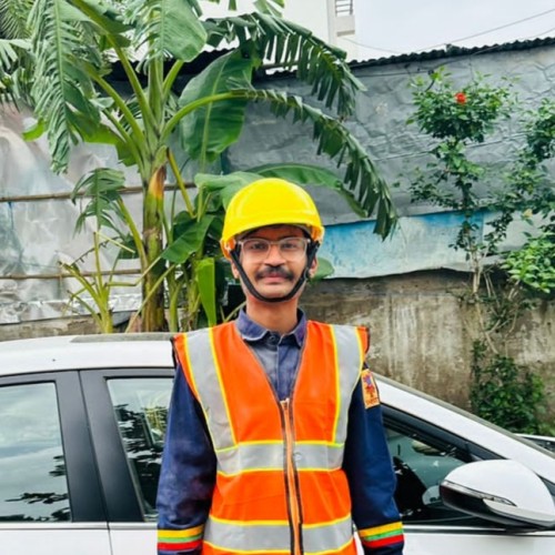 Gagan T. profile photo