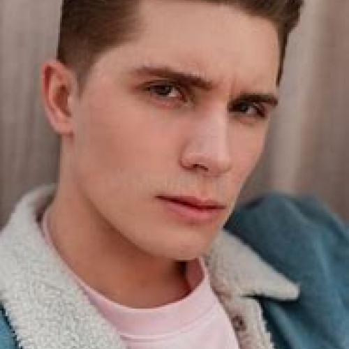 mike w. profile photo
