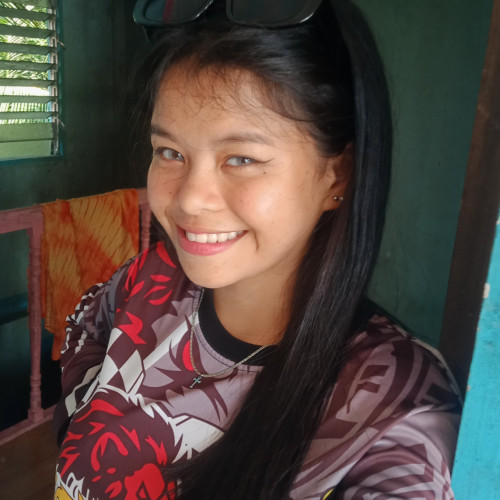 Nicole M. profile photo