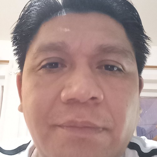 Pablo C. profile photo