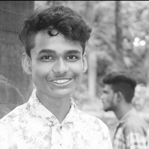 Akanksh  D. profile photo