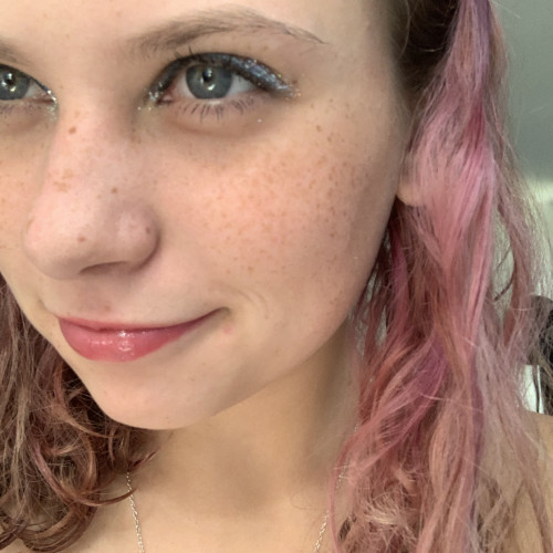 Jocelyn S. profile photo