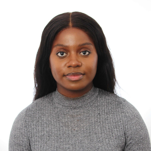 Alice Y. profile photo