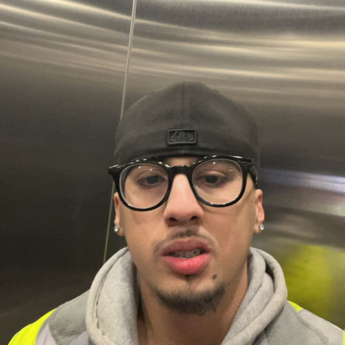 ishak e. profile photo