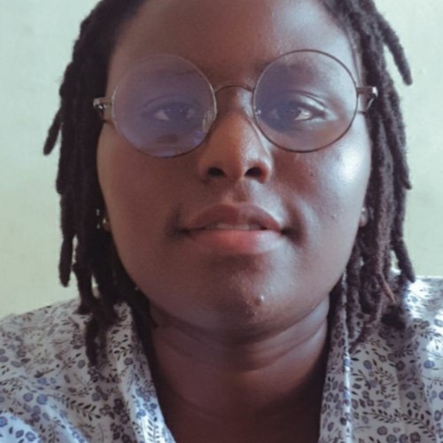 Eunice  A. profile photo