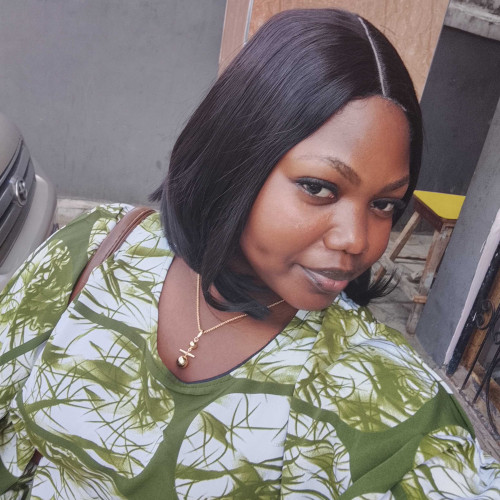 Anitah L. profile photo