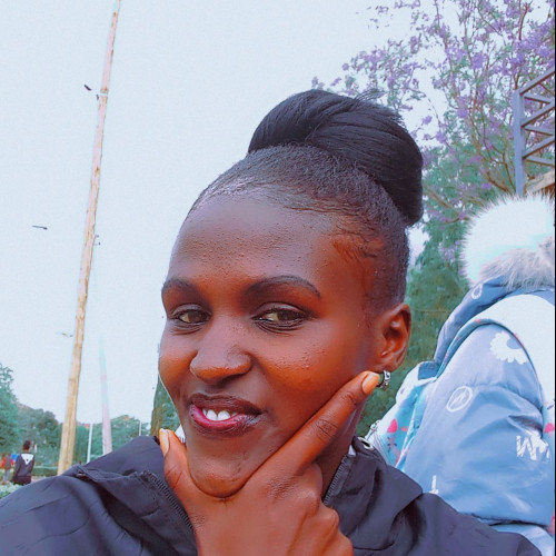  Rossy  B. profile photo