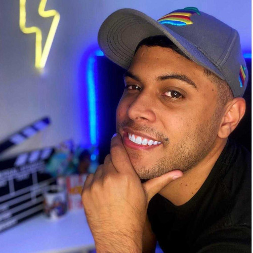 Michael G. profile photo
