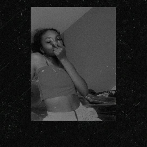 Latty H. profile photo