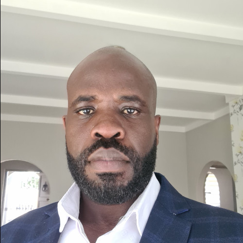 Bob O. profile photo