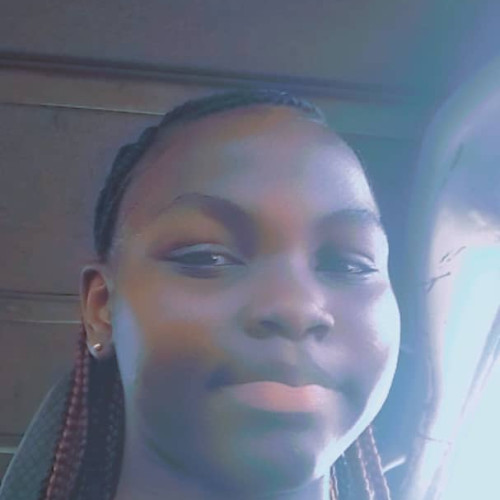 Arima  E. profile photo