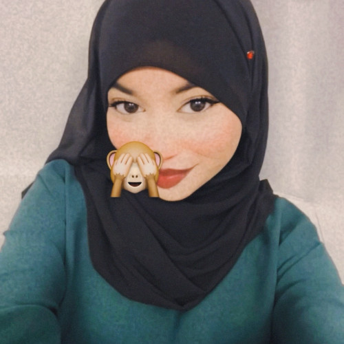 Aishath Z. profile photo
