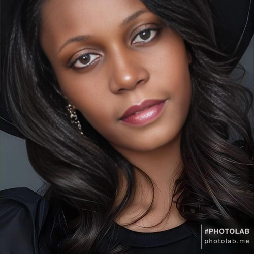 Shalom  K. profile photo