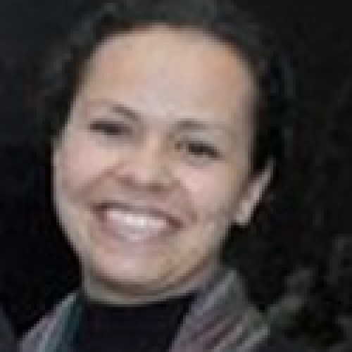 LAURA MELISSA N. profile photo