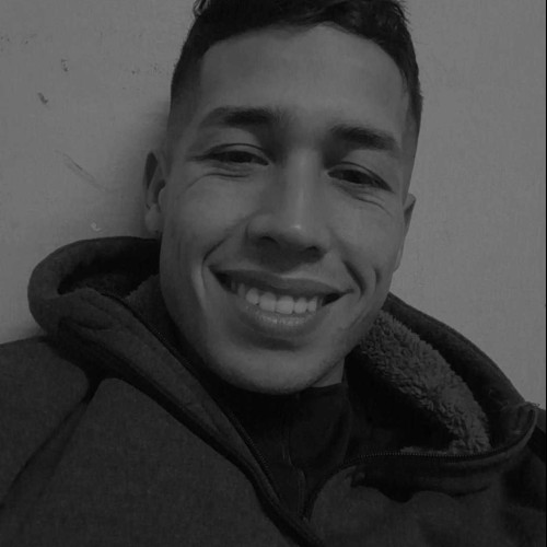Adrian P.