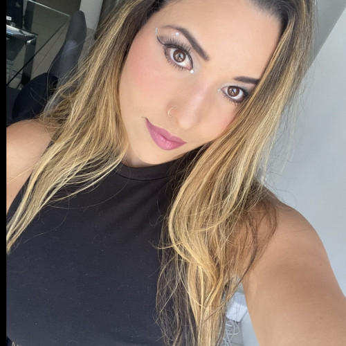 Caro P.