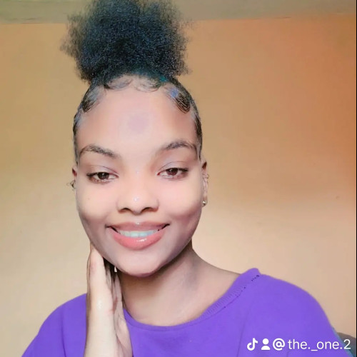 Tina b. profile photo