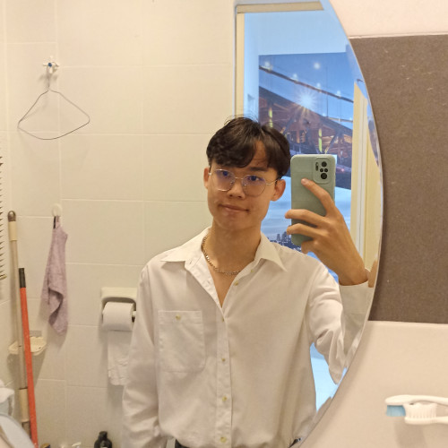 Sam L. profile photo