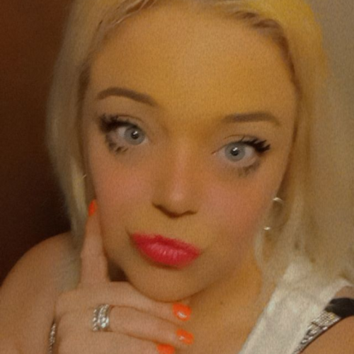 Jennifer  B. profile photo