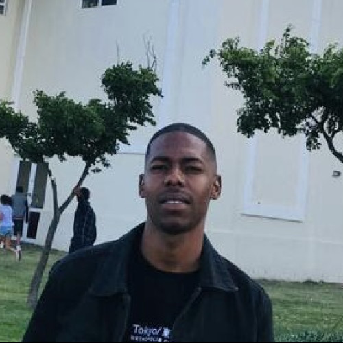 Makgeru  M. profile photo