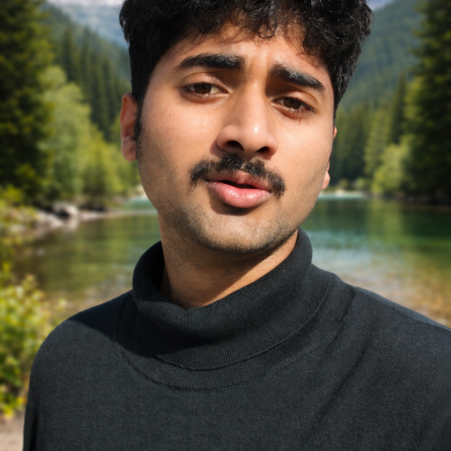Wizard S. profile photo