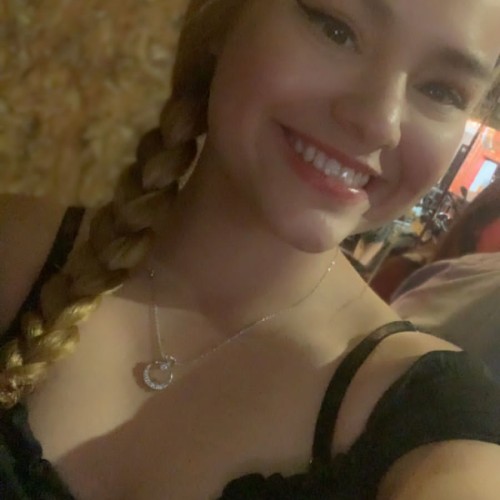 Laura R.