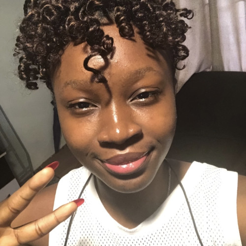 Magret  E. profile photo
