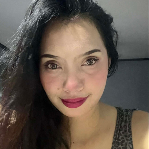 Shielo S. profile photo