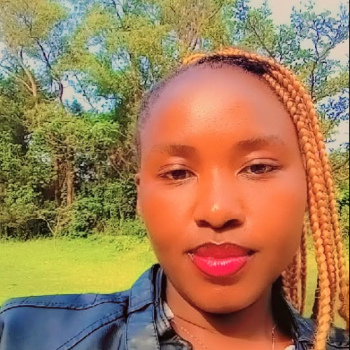 Phylis  M. profile photo