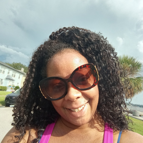 Denea C.
