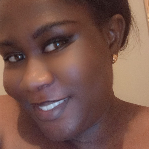 Grace O. profile photo