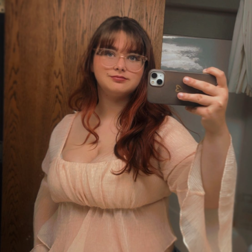 Jenni J.