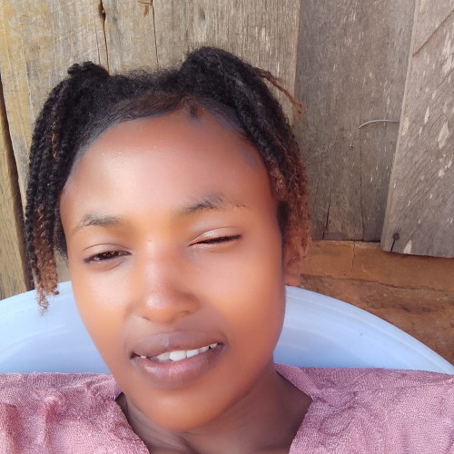 Beatrice  N. profile photo