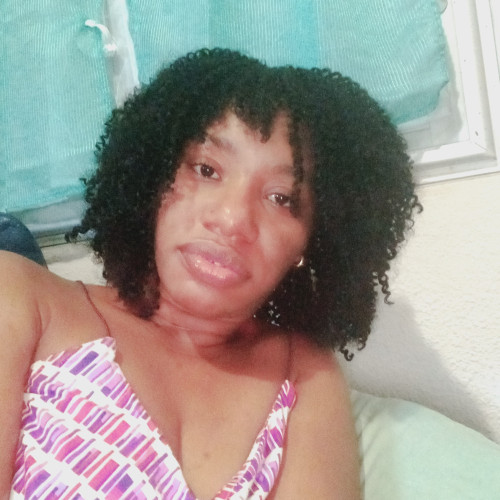 Akeya Y.